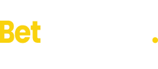 Casino Bet Republic